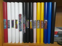 Pokemon TCG Mega Evolution Complete Base Set All 132/132 Cards - Image 4