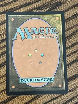 MTG Castle Garenbrig - Extended Art Throne of Eldraine NM Near Mint Non-FOIL - Image 2