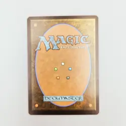 Serum Visions Fifth Dawn MTG LP Magic the Gathering (36/165) Lightly Played - Image 2