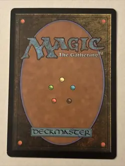 Sol Ring (2093) - MTG Sonic Secret Lair (SLD) - Image 3