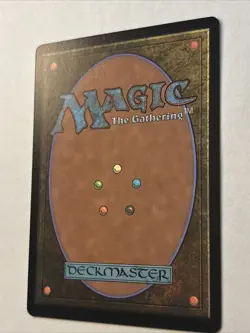 Sol Ring (2093) - MTG Sonic Secret Lair (SLD) - Image 4