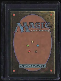 Magic The Gathering MTG Urza's Saga Sneak Attack - Image 2