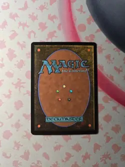 Freya Crescent Final Fantasy Regular - Image 4