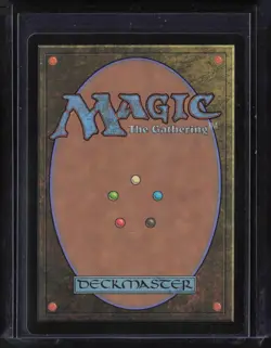 Magic The Gathering BMTG orderless #0333 Twinflame Tyrant - Image 2