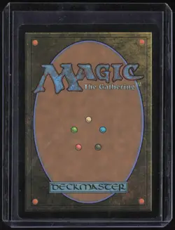 Magic The Gathering MTG Commander Brothers' War #051 Urza's Workshop - Image 2