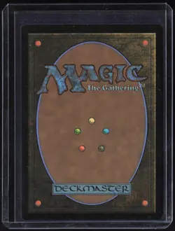 Magic: The Gathering MTG Edge Of Eternities Stellar Sights #0070 Mana Confluence - Image 2