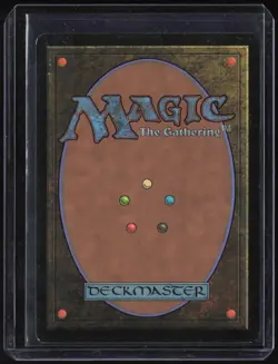 Magic The Gathering MTG Dragonstorm - Image 2