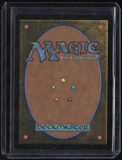 Magic The Gathering MTG Modern Horizons 2 #328 Esper Sentinel - Image 2