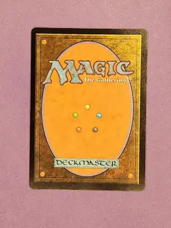 Kellan, the Fae-Blooded - WOE 0230 - Regular Finish - Near Mint - Mythic - MTG - Image 2