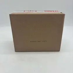 Magic the Gathering Lorwyn Eclipsed Commander 4-Deck Case - Image 2