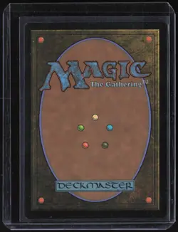 Magic The Gathering MTG Marvel Secret Lair #1737 Wolverine The Best There Is - Image 2