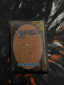 Pyrewood Gearhulk M Aetherdrift 216 NM - Image 2