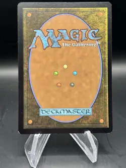 MTG THE ONE RING EXTENDED ART 0380 LORD OF THE RINGS LTR - Image 2