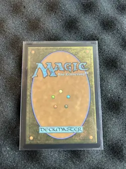 Shorikai, Genesis Engine Commander: Kamigawa: Neon Dynasty Regular - Image 2