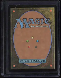 Magic The Gathering MTG Modern Horizons 3 #0125 Arena Of Glory - Image 2