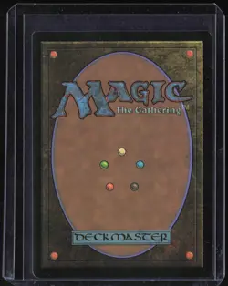 Magic The Gathering MTG Secret Lair Arcane Signet - Image 2