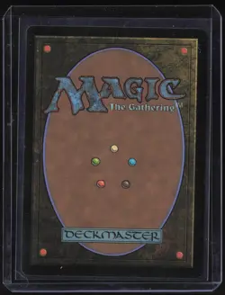 Magic The Gathering MTG Instant Secret Lair Marvel Deadpool #1755 Saw In Half - Image 2