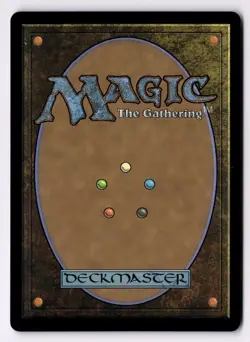 Redshift, Rocketeer Chief NM* FOIL BORDERLESS Aetherdrift 0366 mtg -UnltdCards - Image 2