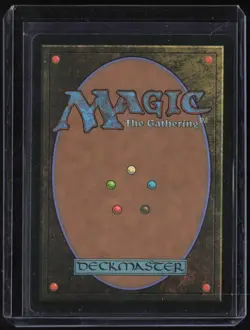 Magic The Gathering MTG Duskmourn House Of Horror #0409 Katio Bane Of Nightmare - Image 2