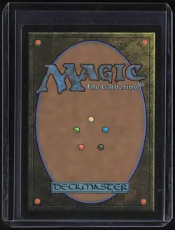 Magic The Gathering MTG Spirit Dragon Borderless #0009 Ureni Of The Unwritten - Image 2