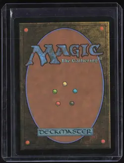 Magic The Gathering MTG Double Masters #354 Imperial Seal - Image 2