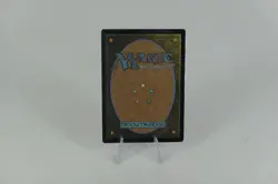 x1 Ugin, Eye of the Storms TDM Tarkir Dragonstorm MTG 1 MYTHIC M/NM 1x - Image 2