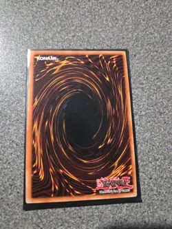 Graceful Charity SDP-040 Starter Deck: Pegasus 1st Edition - Image 2