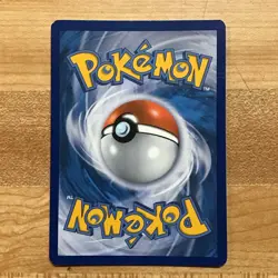 Pokemon TCG Dragonite Full Art Holo Card Roaring Skies 52/108 - Image 2