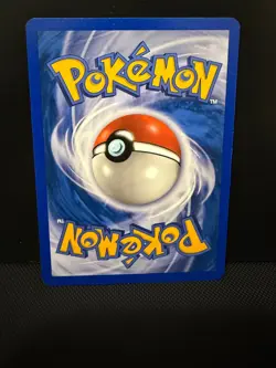 Ivysaur - Expedition Base Set 82/165 - Uncommon Pokemon Card Non Holo NM - Image 2