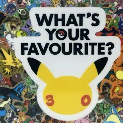 EB GAMES WOOPER Level 3 Membership Card Limited - Image 2