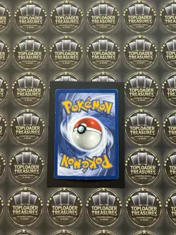 Pokemon Articuno 70 HP Regular Promo Basic Wotc Promo 22/53 English Card Stock - Image 4