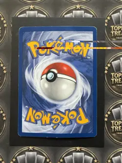 Pokemon Articuno 70 HP Regular Promo Basic Wotc Promo 22/53 English Card Stock - Image 5