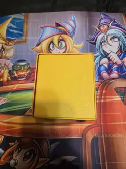 Yu-Gi-Oh Traptrix Deck - Competitive Ready! 3x Ash Blossom + Extra Deck - Image 4