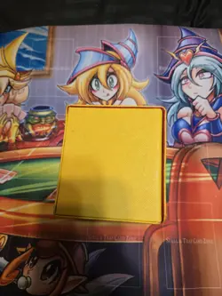 Yu-Gi-Oh Traptrix Deck - Competitive Ready! 3x Ash Blossom + Extra Deck - Image 5