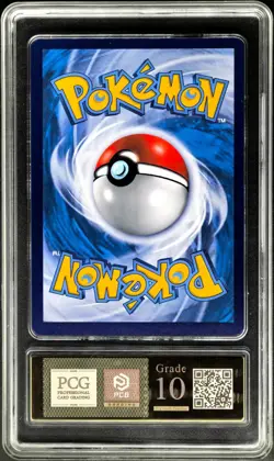 2024 Pokemon Cards CHN. Metal Tags Umbreon V 151/132 SR PCG 10 (SAME AS PSA 10) - Image 3