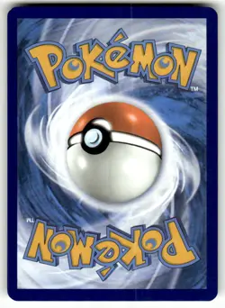 Latias - GG20/GG70 - Pokemon Crown Zenith Galarian Gallery Holo Card NM - Image 2