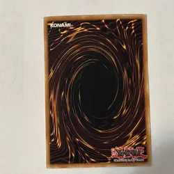 Yu-Gi-Oh! Pot of Greed SD1-EN015 - 19 1st Edition SYE-040 (X3 CARDS) - Image 5
