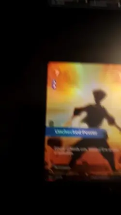 Unchecked Power League Of Legends Riftbound Origins Trading Card Game - Image 2