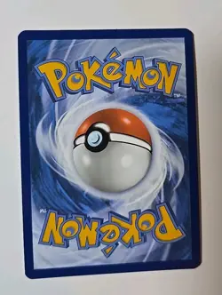 Pokemon TCG Scarlet & Violet Charmander Holo Card 168/165 NM/M Condition - Image 2