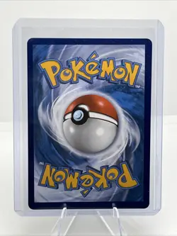 Metagross VMAX 113/198 Pokemon Card Chilling Reign Full Art Ultra Rare Holo LP - Image 2