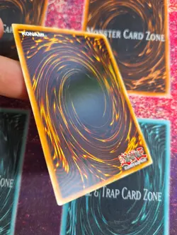 Yu-Gi-Oh! TCG Valhalla, Hall of the Fallen PP02-EN020 Secret Rare Unlimited NM - Image 4