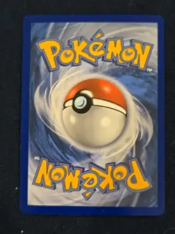 Lot Of Three Cards Full Art, and Gx Glaceon ,Pidgey, and Primarina Pokemon TCG - Image 3