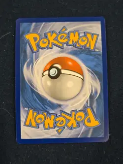 Lot Of Three Cards Full Art, and Gx Glaceon ,Pidgey, and Primarina Pokemon TCG - Image 5