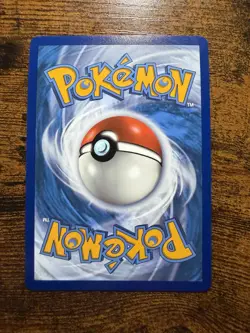 Pikachu V Ultra Rare Full Art Holo 043/185 Vivid Voltage Pokemon Card - Image 2