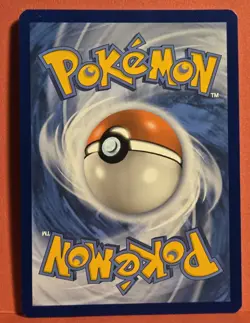 SALAMENCE - 106/168 - Celestial Storm - HOLO - RARE - Pokemon Card - NM - Image 2