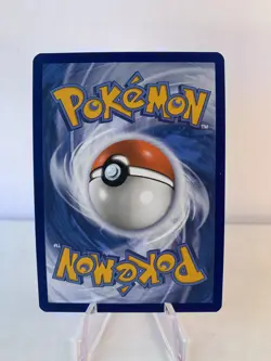 Maximum Belt SV05: Temporal Forces #154/162 Pokemon Card TCG - Image 2