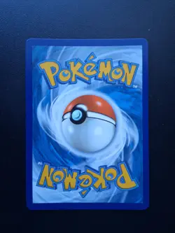 Surfing Pikachu VMAX 009/025 Ultra Rare Celebrations NM Pokemon Card - Image 2