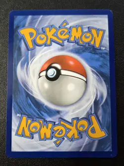 Charmander - (Cosmos Holo) Promo SV: Scarlet & Violet Promo Cards 047 NM - Image 2