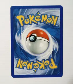 Card-Flip Game (Goldenrod Game Corner) - 92/111 - Neo Genesis - 2000 - LP NM - Image 2