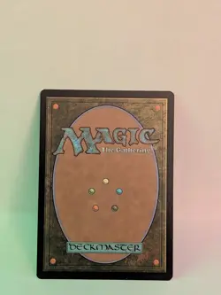 Karn, the Great Creator War of the Spark Regular - Image 2